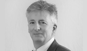 John-Sykes-copy2