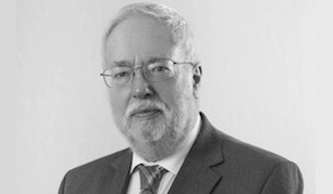 Mike-Harrison-copy
