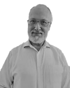 Christopher Gibbs