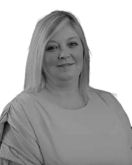 Claire Robertshaw