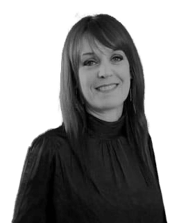 Julie Warren