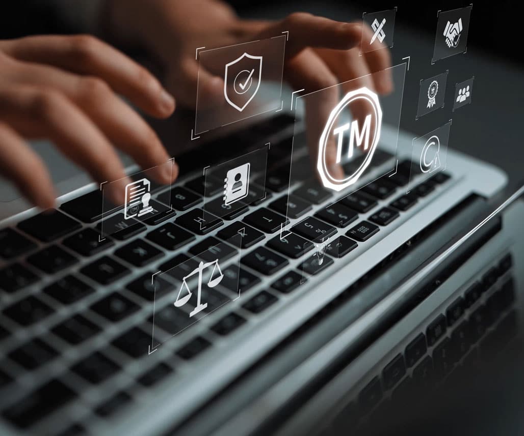 IP Enforcement & Infringement Protection