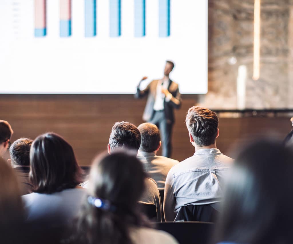 IP Management for Universities